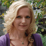 Elisabeth F., Babysitter in Wilmington, NC with 5 years paid experience