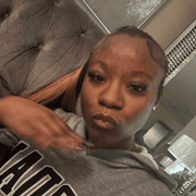 Jaliyah B., Pet Care Provider in Louisville, KY with 1 year paid experience