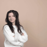 Madeline M., Babysitter in 19373 with 6 years of paid experience