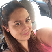 Olmeca G., Babysitter in Watsonville, CA with 4 years paid experience