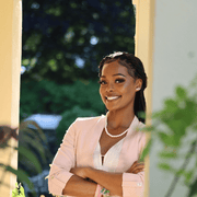 Elyssia  B., Babysitter in Covesville, VA 22931 with 2 years of paid experience