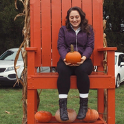 Waverly F., Nanny in Grand Prairie, TX with 1 year paid experience