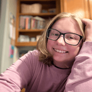 Rebecca  G., Child Care Provider in 95692 with 5 years of paid experience