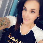 Jennifer W., Babysitter in Bordentown, NJ with 5 years paid experience