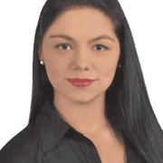 Tania P., Babysitter in San Jose, CA with 1 year paid experience