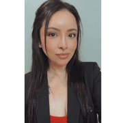 Cinthia V., Babysitter in 60118 with 9 years of paid experience