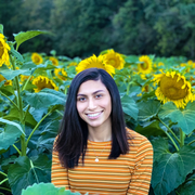 Claudia V., Babysitter in Gainesville, GA with 0 years paid experience