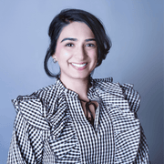 Mona M., Babysitter in 21798 with 3 years of paid experience