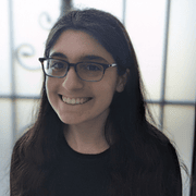 Lauren H., Babysitter in Truro, MA 02666 with 1 year of paid experience