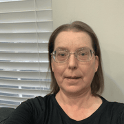 Jean F., Babysitter in Warrenton, VA 20186 with 14 years of paid experience