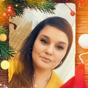 Evelyn P., Care Companion in Dickson, TN with 10 years paid experience
