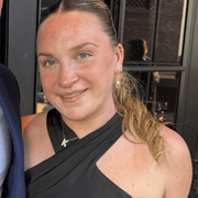 Isabella  T., Babysitter in 14033 with 6 years of paid experience