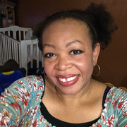 Felicia C., Babysitter in Colorado Springs, CO with 18 years paid experience