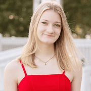 Grace L., Nanny in Micanopy, FL 32667 with 5 years of paid experience