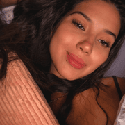 Laura G., Babysitter in 34711 with 4 years of paid experience