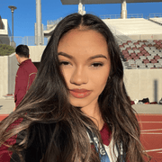 Karla J., Babysitter in 91730 with 4 years of paid experience