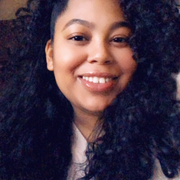 Rosa R., Nanny in Lexington Park, MD with 3 years paid experience