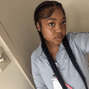 Malea S., Care Companion in Baltimore, MD with 2 years paid experience