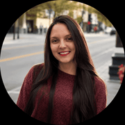 Juliana  R., Nanny in 89523 with 10 years of paid experience