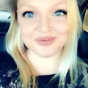 Candice M., Babysitter in Forney, TX with 10 years paid experience