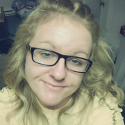 Bianca M., Care Companion in Worcester, MA with 7 years paid experience