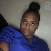 Alexis F., Babysitter in Philadelphia, PA with 5 years paid experience
