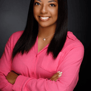 Lauren D., Child Care Provider in 75142 with 5 years of paid experience