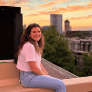 Emily B., Care Companion in Philadelphia, PA with 15 years paid experience