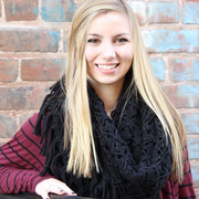 Hannah U., Nanny in Hampshire, IL with 4 years paid experience