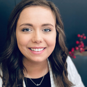 Brooke S., Nanny in Cedar Falls, IA with 6 years paid experience