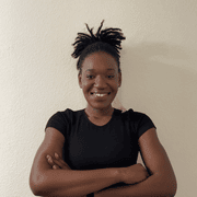 Khothatso R., Babysitter in San Diego, CA with 5 years paid experience