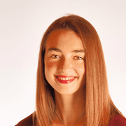 Annabella P., Child Care in Strasburg, VA 22657 with 7 years of paid experience