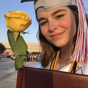 Madeline W., Babysitter in Arlington, TX with 5 years paid experience