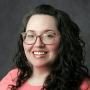 Camille G., Child Care Provider in 30233 with 0 years of paid experience