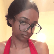 Maria B., Care Companion in Brooklyn, NY with 0 years paid experience