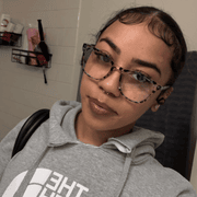 Amaya B., Babysitter in Charlotte, NC with 3 years paid experience