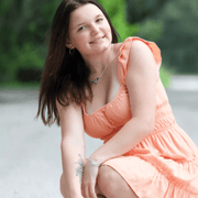 Brianna  R., Nanny in Bowling Green, FL 33834 with 8 years of paid experience