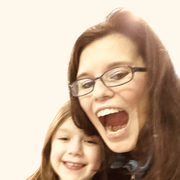 Teresa K., Babysitter in Duluth, MN with 7 years paid experience