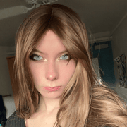 Amanda M., Child Care in Great Meadows, NJ 07838 with 2 years of paid experience