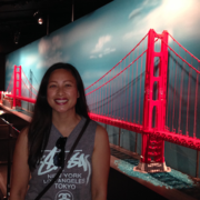 Cheryl J., Babysitter in San Mateo, CA with 15 years paid experience