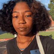 Teanna D., Babysitter in 73110 with 3 years of paid experience