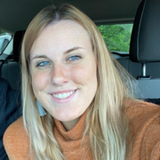 Karissa C., Pet Care Provider in Lewisburg, KY 42256 with 1 year paid experience