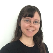Melissa F., Babysitter in Henderson, NC with 0 years paid experience