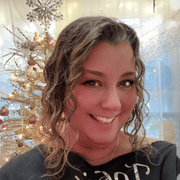 Christina M., Nanny in Ellensburg, WA 98926 with 20 years of paid experience
