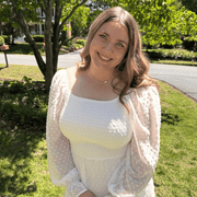Faith M., Babysitter in 44266 with 9 years of paid experience