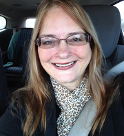 Patty F., Babysitter in Norman, OK 73071 with 12 years of paid experience