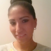 Leticia V., Babysitter in Leesburg, VA with 7 years paid experience