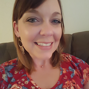 Jennifer M., Pet Care Provider in Pell City, AL with 6 years paid experience
