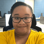 Candace A., Child Care Provider in 78121 with 10 years of paid experience