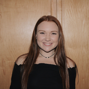 Jenna C. - Eugene <span class="translation_missing" title="translation missing: en.application.care_types.child_care">Child Care</span>